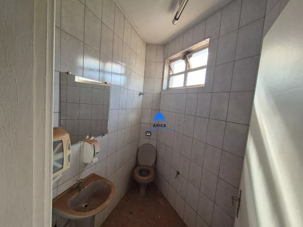 Prédio Inteiro, 60 m² - Foto 4