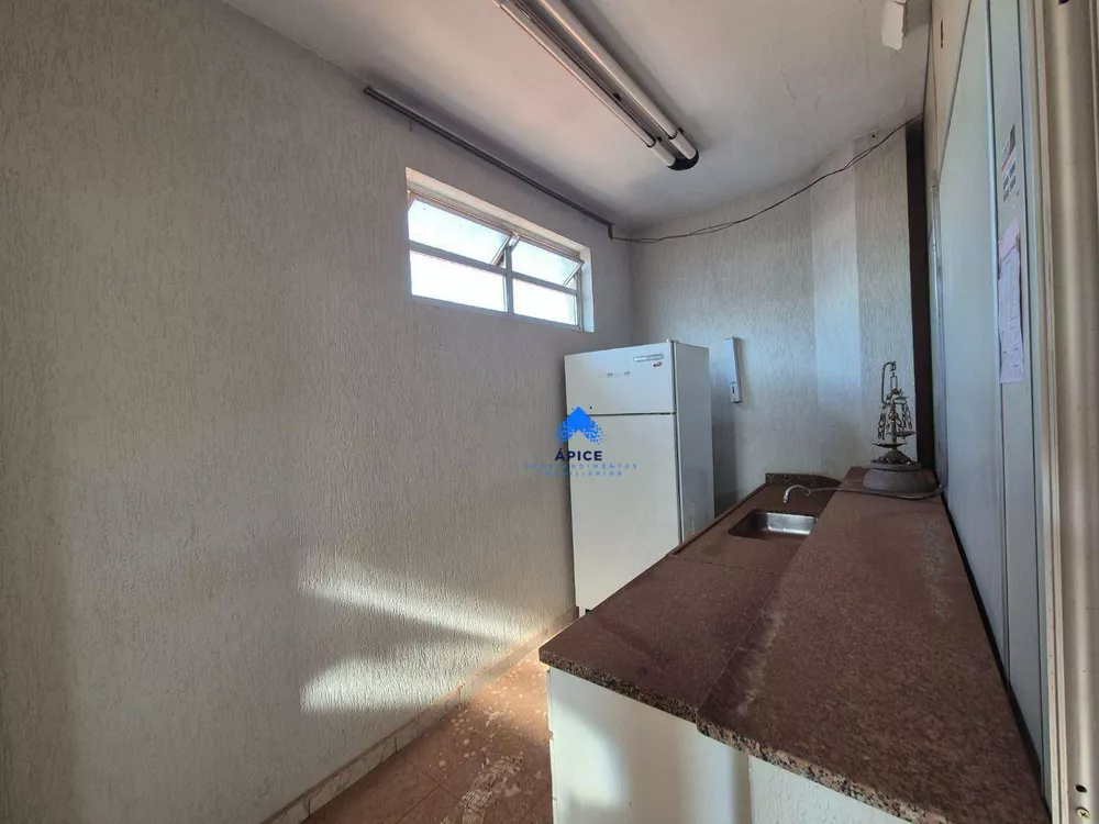 Prédio Inteiro, 60 m² - Foto 3