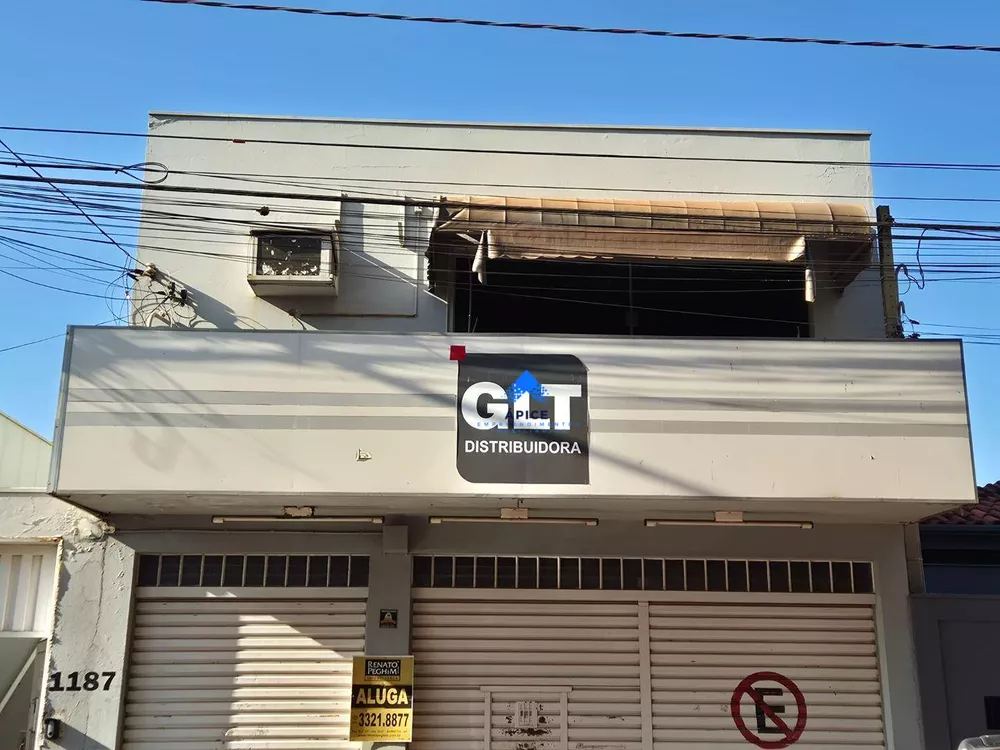 Prédio Inteiro, 60 m² - Foto 2