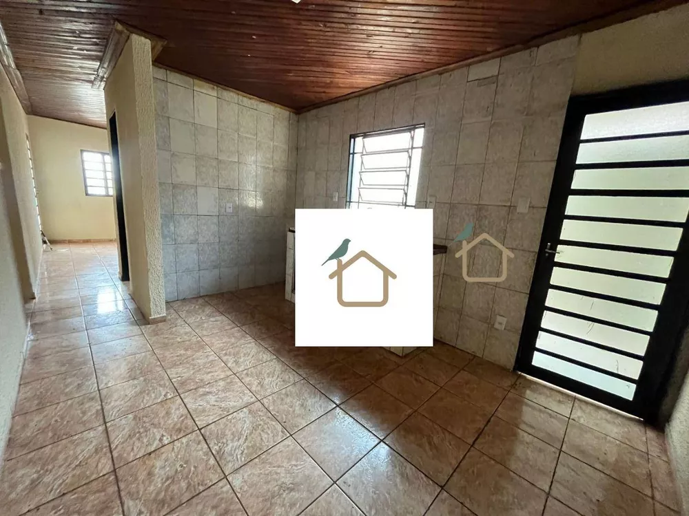 Casa, 2 quartos - Foto 3