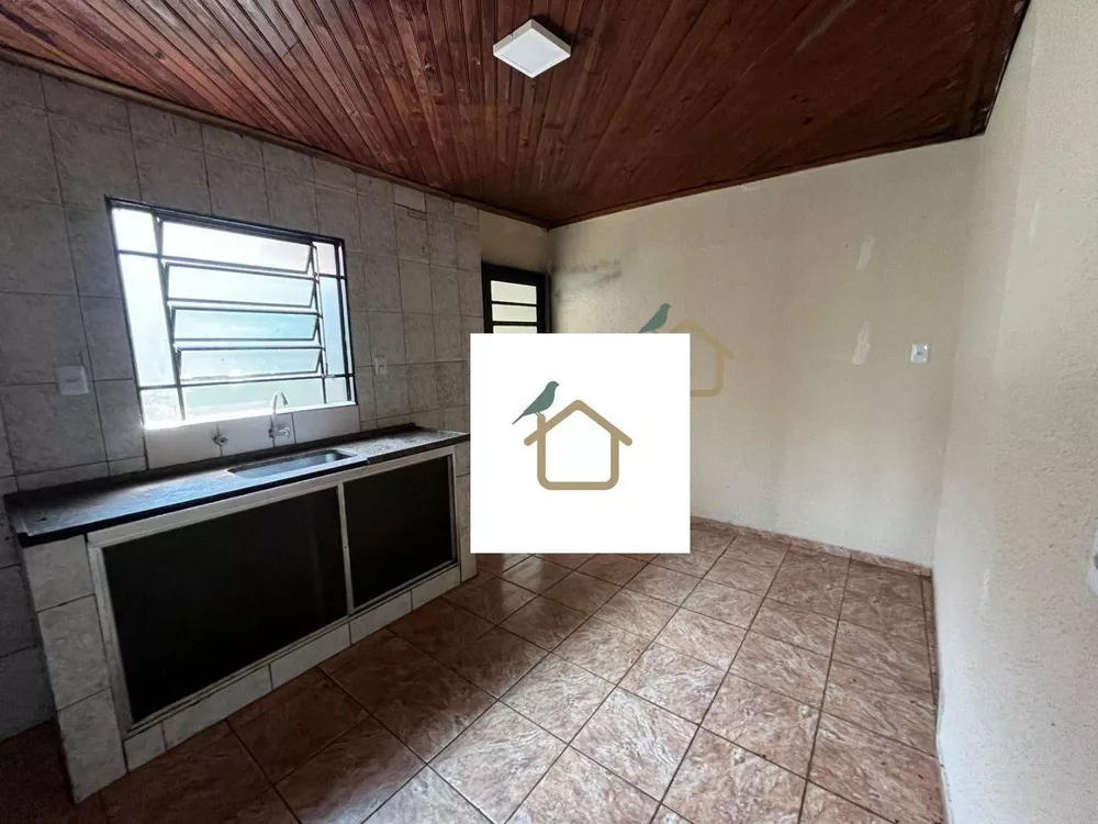 Casa, 2 quartos - Foto 4