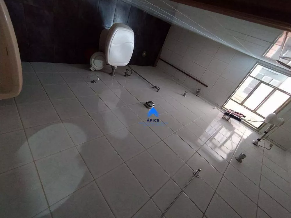 Casa, 3 quartos, 160 m² - Foto 2