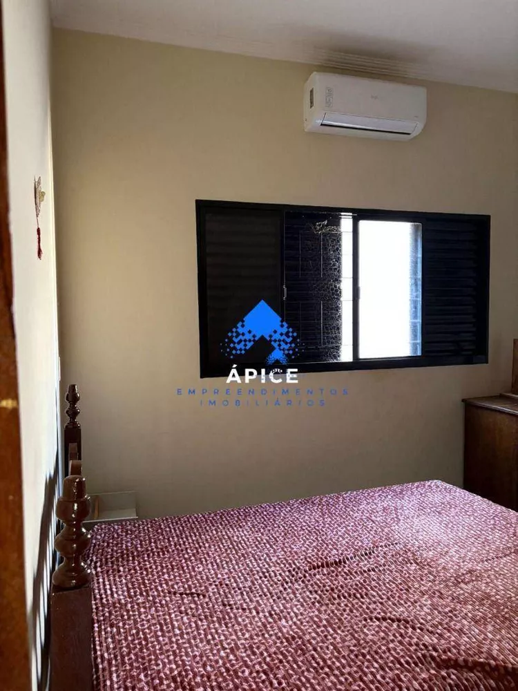 Casa, 3 quartos, 208 m² - Foto 2