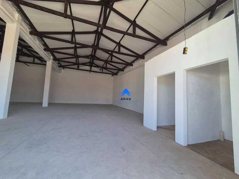 Depósito-Galpão, 240 m² - Foto 2