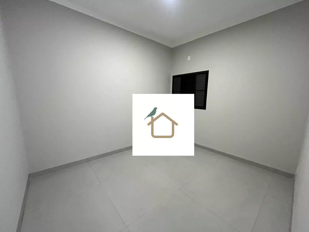 Casa, 3 quartos, 120 m² - Foto 1