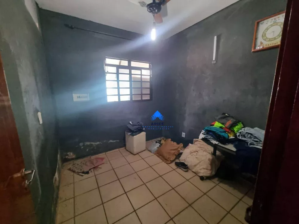 Casa, 3 quartos, 105 m² - Foto 1