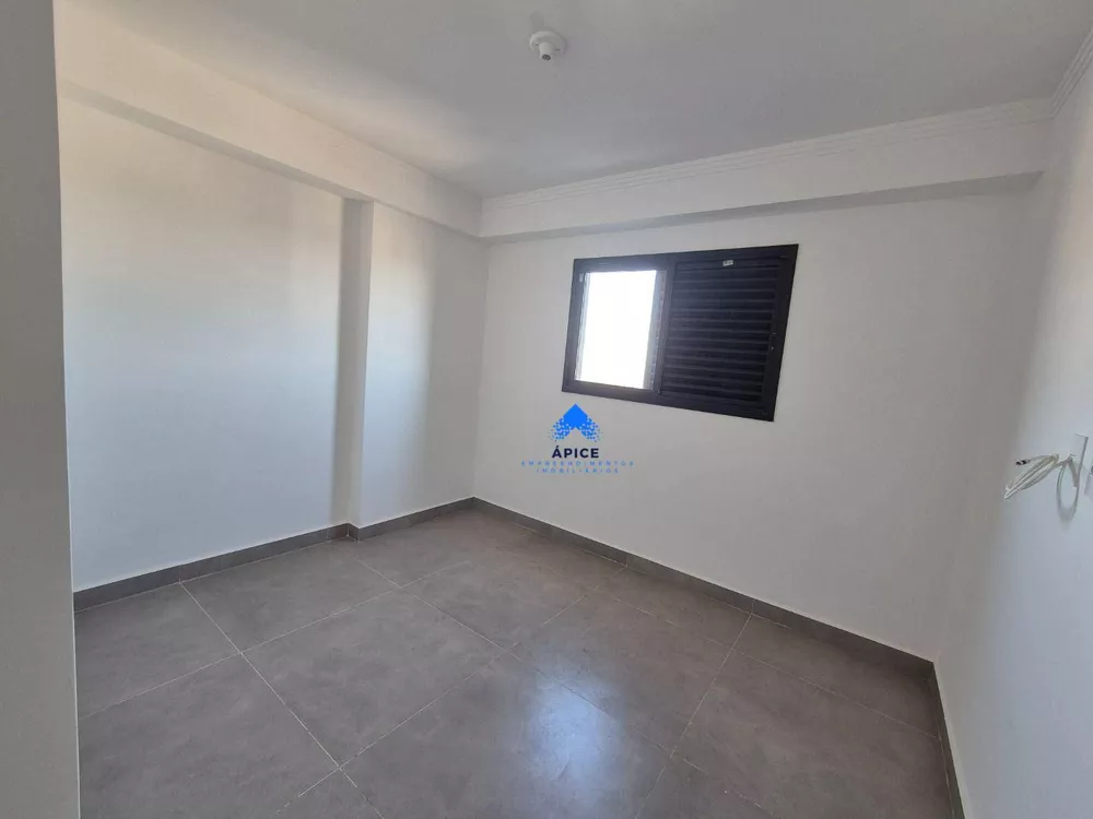 Apartamento, 3 quartos, 105 m² - Foto 3