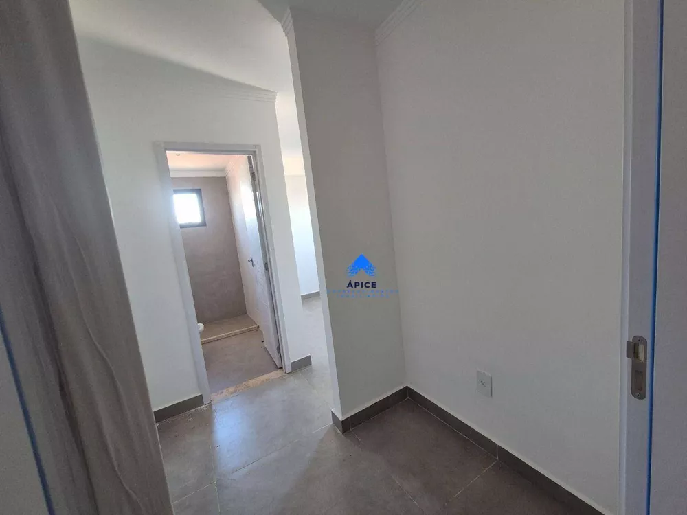 Apartamento, 3 quartos, 105 m² - Foto 1