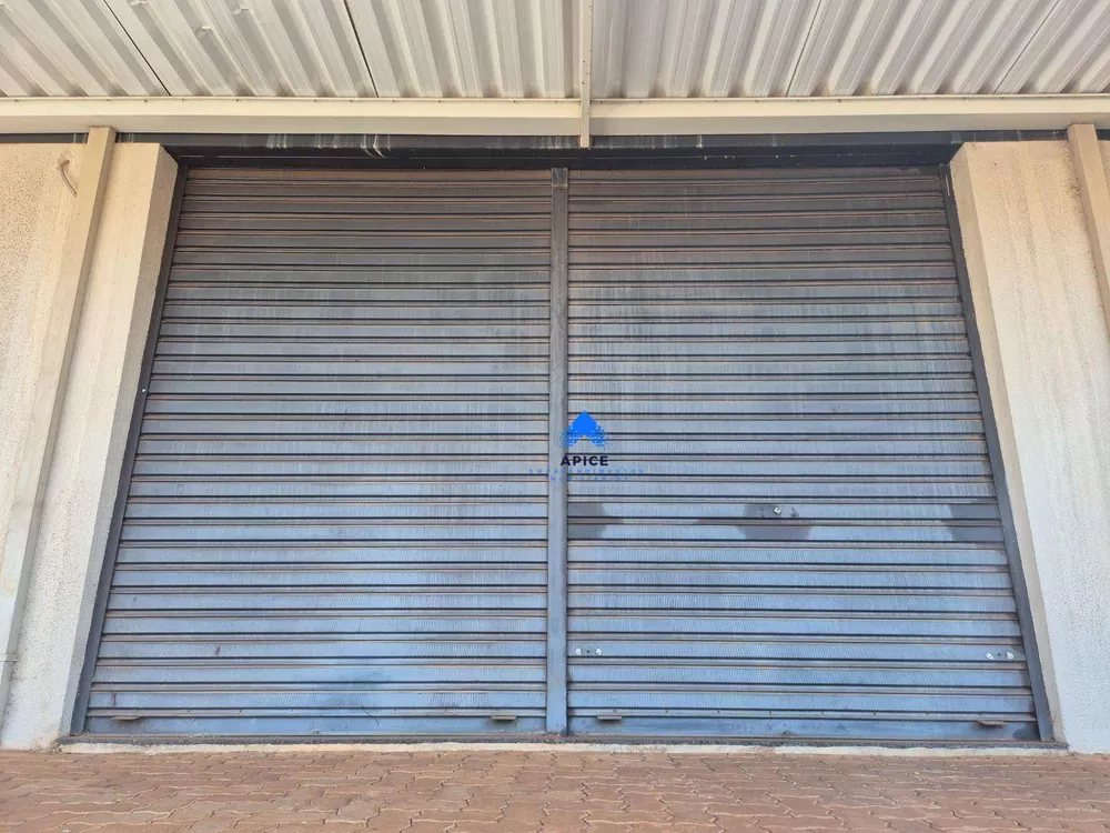 Sala-Conjunto, 30 m² - Foto 1