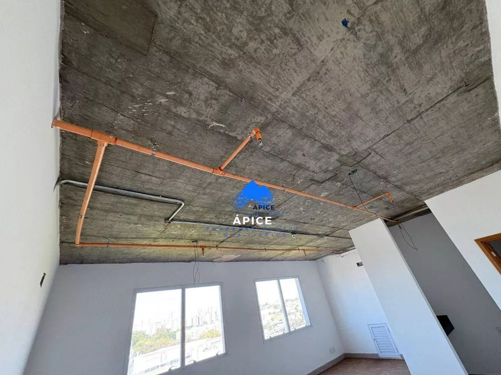Sala-Conjunto, 97 m² - Foto 4