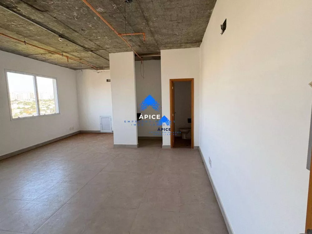 Sala-Conjunto, 97 m² - Foto 3