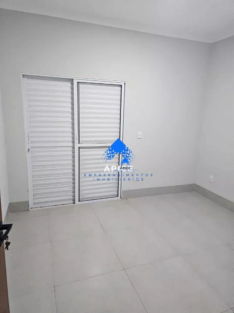 Casa, 3 quartos, 120 m² - Foto 2