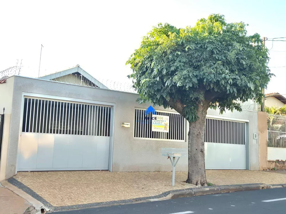 Casa, 4 quartos - Foto 2