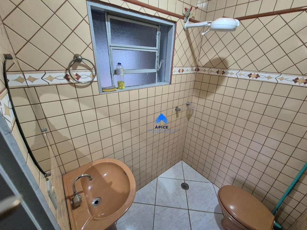 Casa, 4 quartos - Foto 1