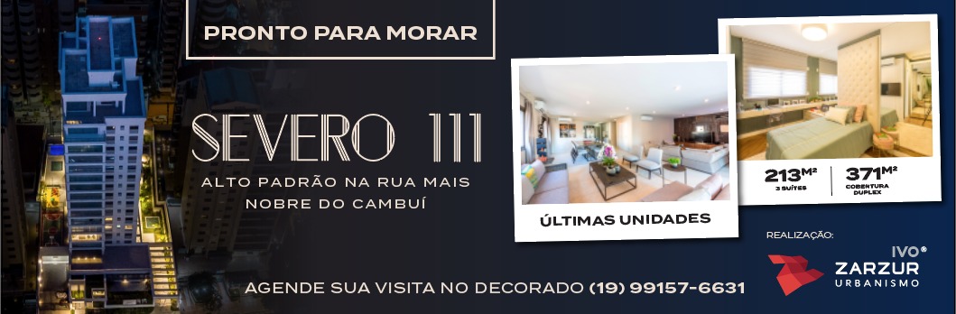 Apartamento à venda com 3 quartos, 213m² - Foto 18