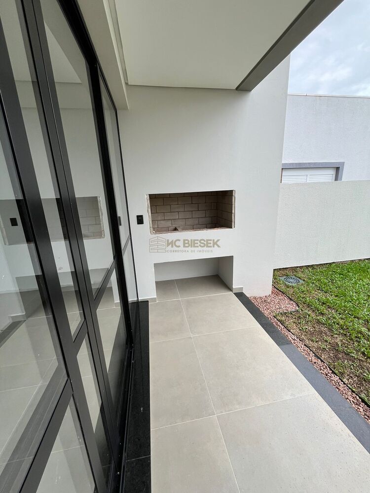 Sobrado à venda com 3 quartos, 130m² - Foto 7