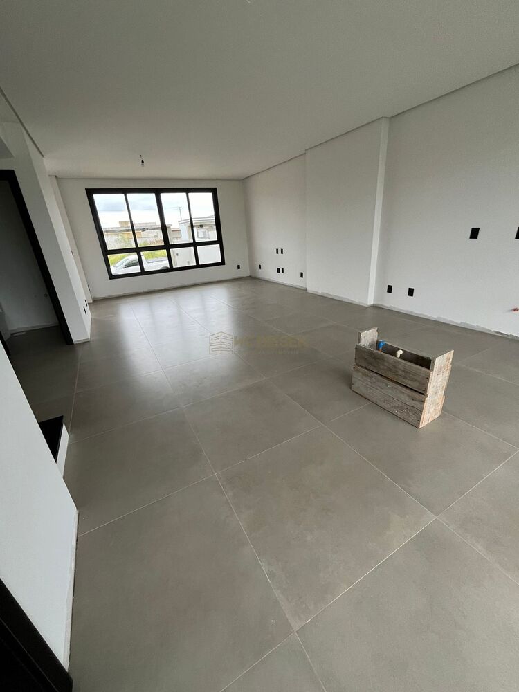 Sobrado à venda com 3 quartos, 130m² - Foto 19