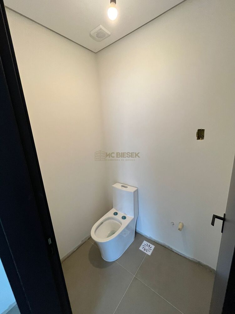 Sobrado à venda com 3 quartos, 130m² - Foto 8