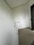 Sobrado, 3 quartos, 130 m² - Foto 20