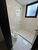 Sobrado, 3 quartos, 130 m² - Foto 16