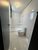 Sobrado, 3 quartos, 130 m² - Foto 10