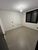 Sobrado, 3 quartos, 130 m² - Foto 11