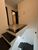 Sobrado, 3 quartos, 130 m² - Foto 14