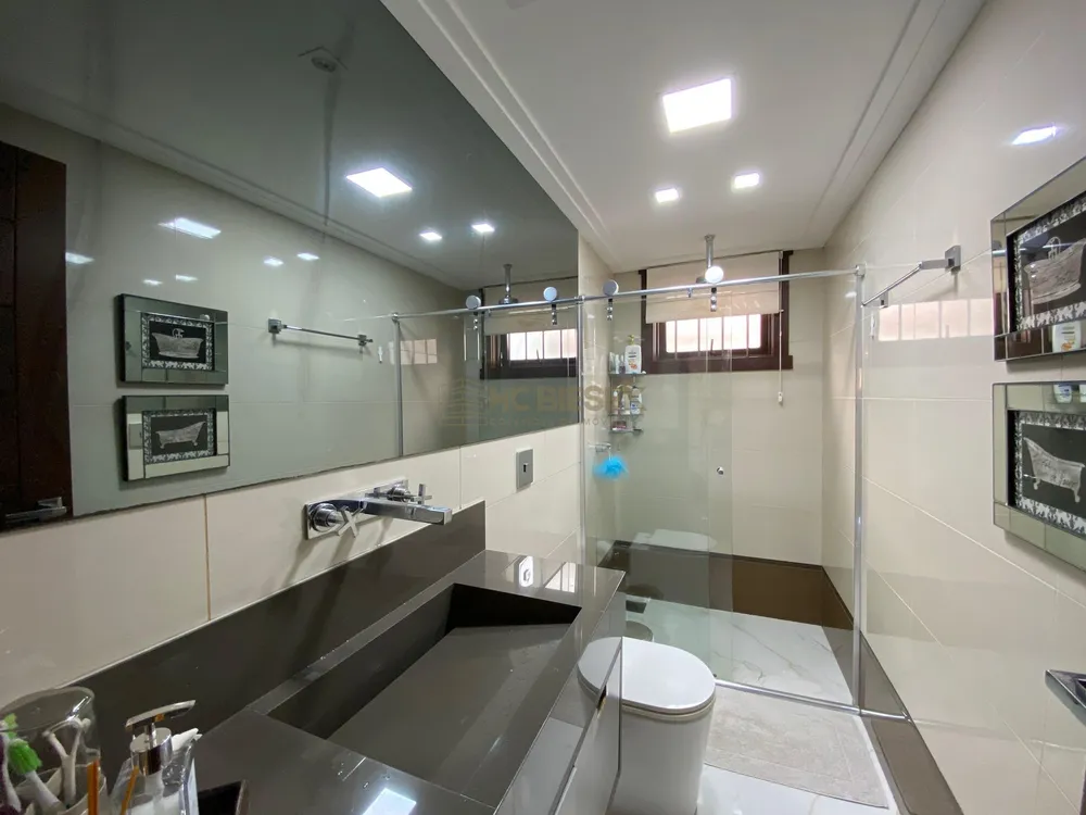 Casa, 3 quartos, 110 m² - Foto 4
