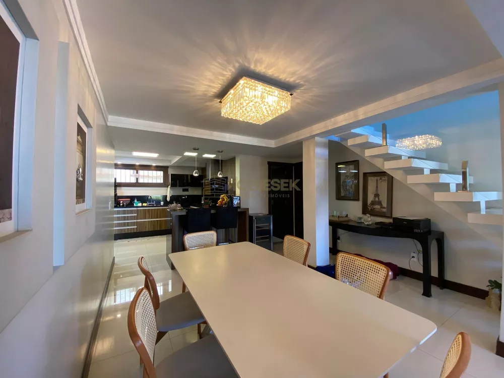 Casa, 3 quartos, 110 m² - Foto 13