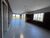 Casa, 3 quartos, 110 m² - Foto 5