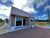 Casa, 3 quartos, 110 m² - Foto 1