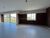 Casa, 3 quartos, 110 m² - Foto 4