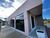 Casa, 3 quartos, 110 m² - Foto 2