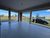 Casa, 3 quartos, 110 m² - Foto 3