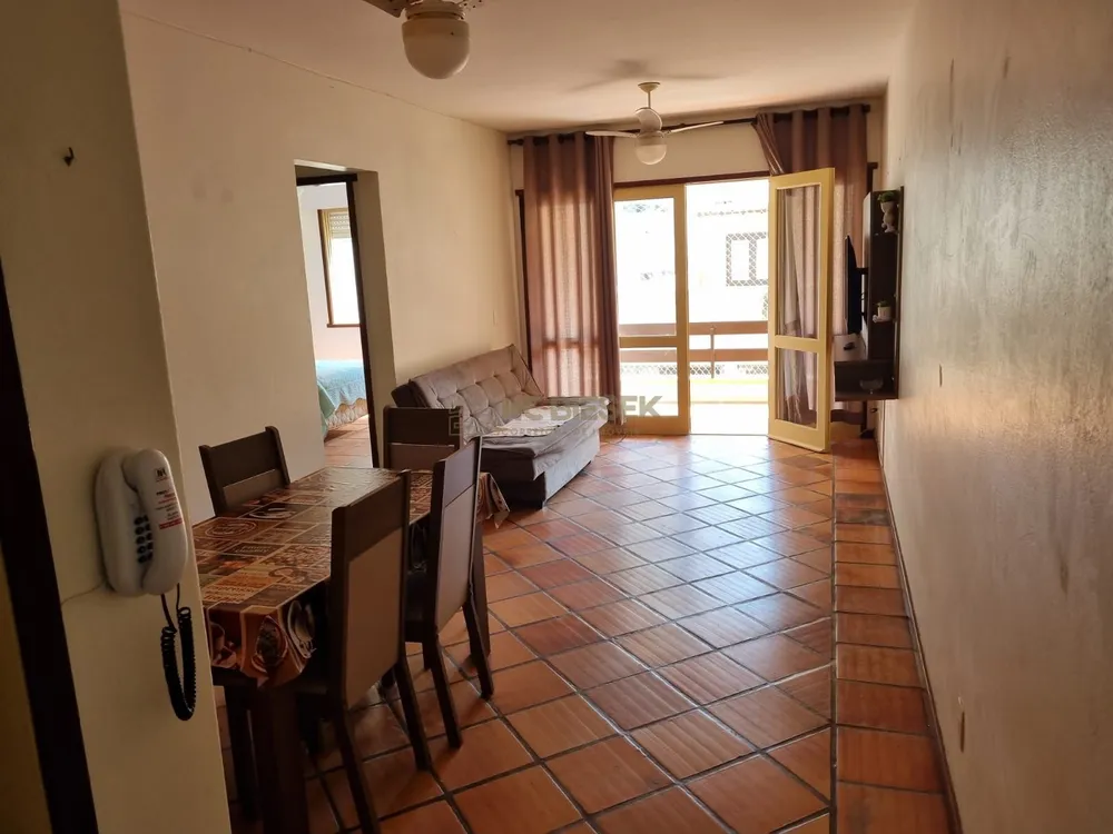 Apartamento, 2 quartos, 70 m² - Foto 6