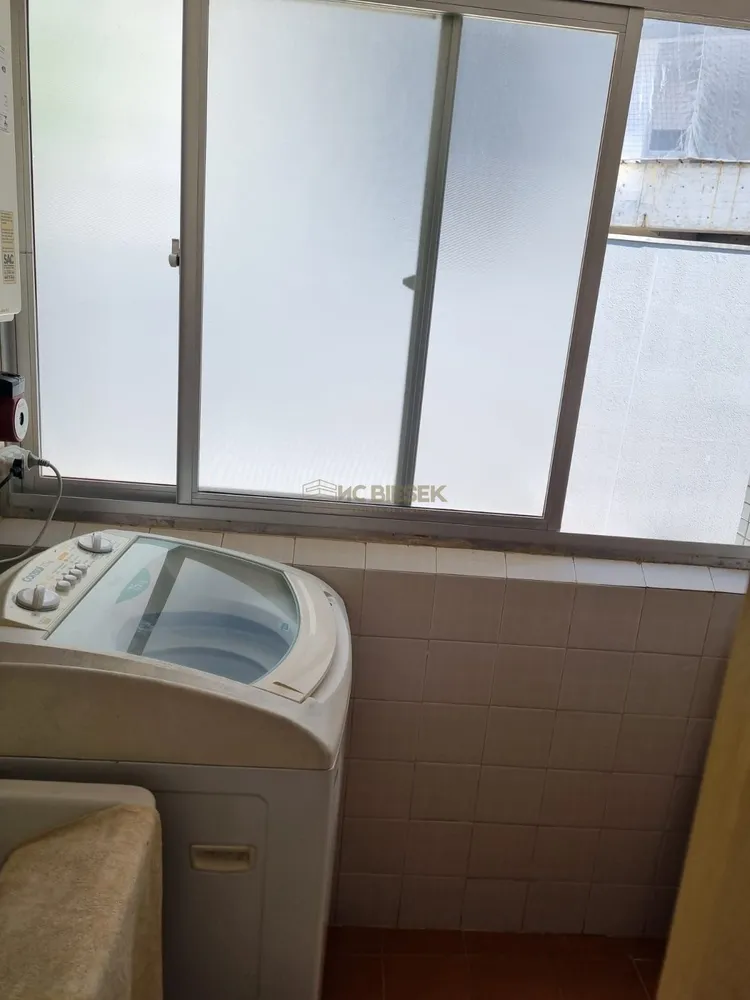 Apartamento, 2 quartos, 70 m² - Foto 13