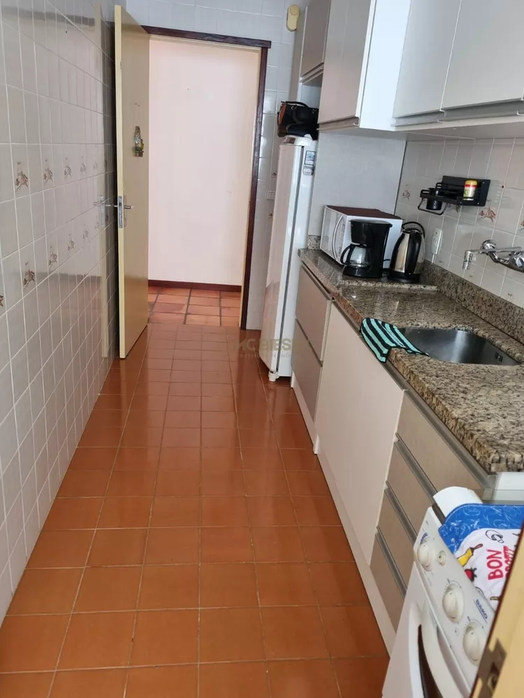 Apartamento, 2 quartos, 70 m² - Foto 2