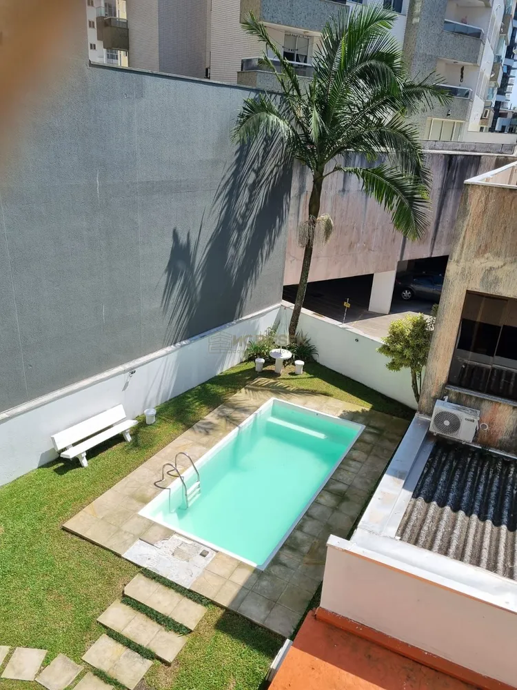 Apartamento, 2 quartos, 70 m² - Foto 8