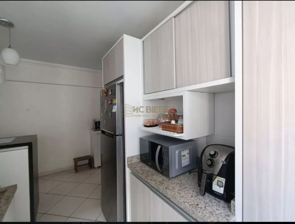 Apartamento, 2 quartos, 94 m² - Foto 3