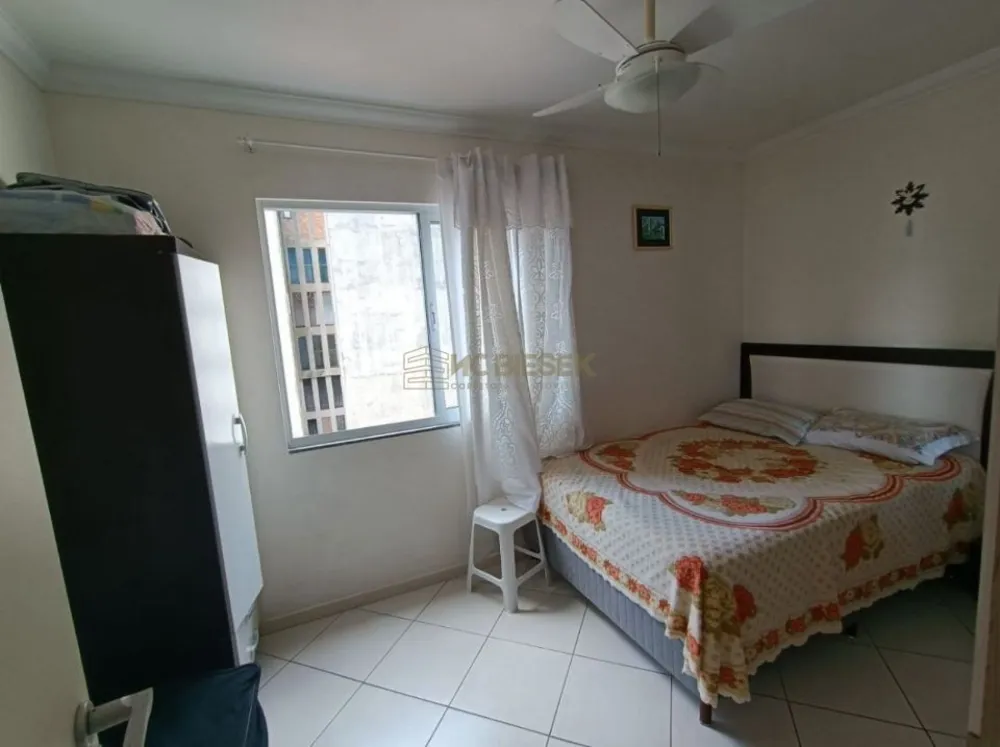 Apartamento, 2 quartos, 94 m² - Foto 10