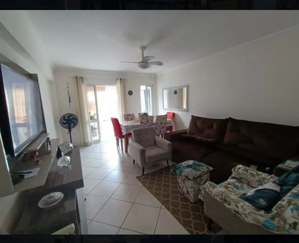 Apartamento, 2 quartos, 94 m² - Foto 16