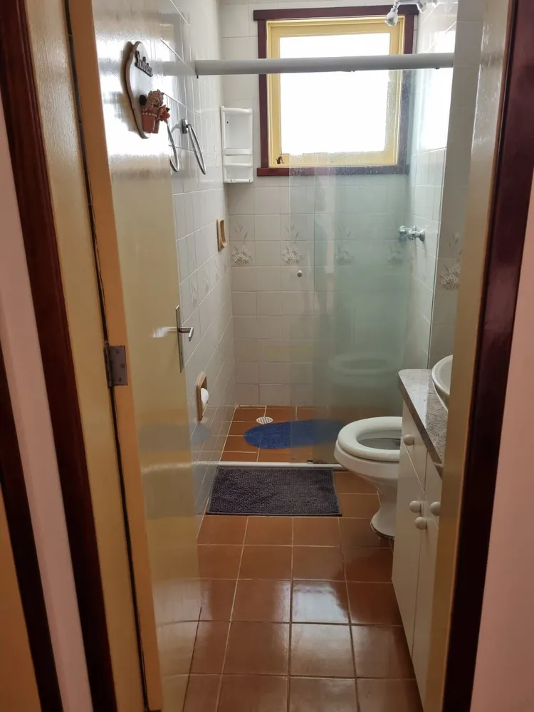 Apartamento, 2 quartos, 94 m² - Foto 3