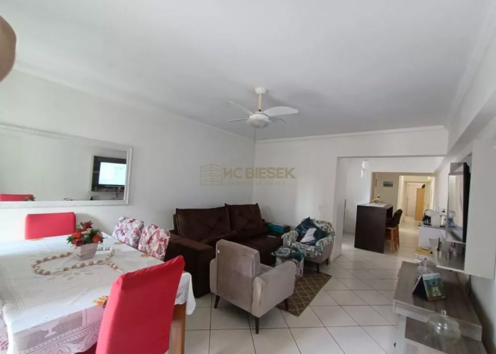 Apartamento, 2 quartos, 94 m² - Foto 4