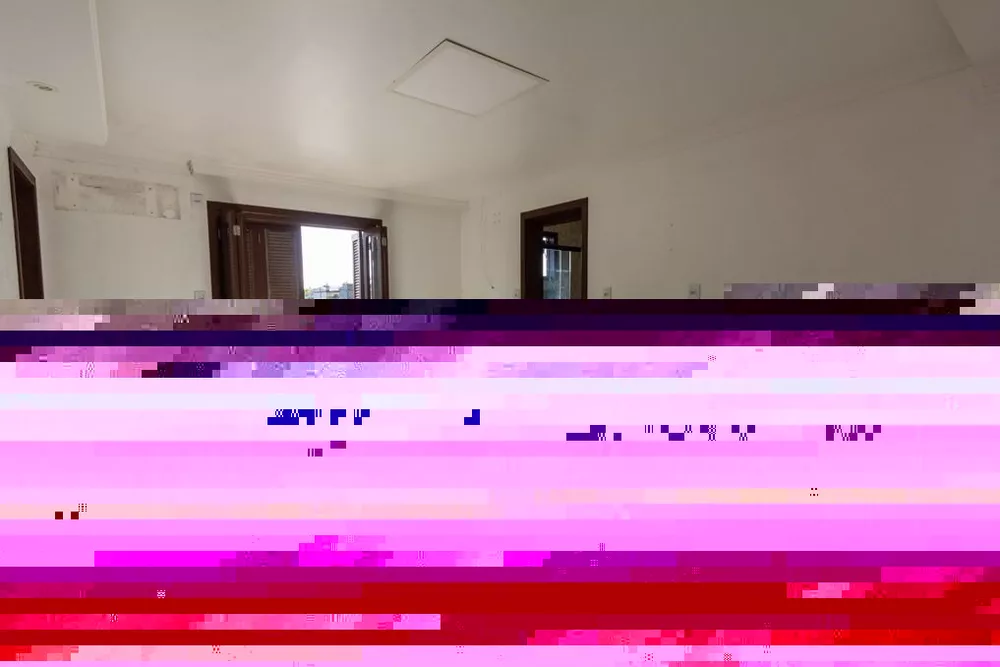 Casa, 3 quartos, 150 m² - Foto 4