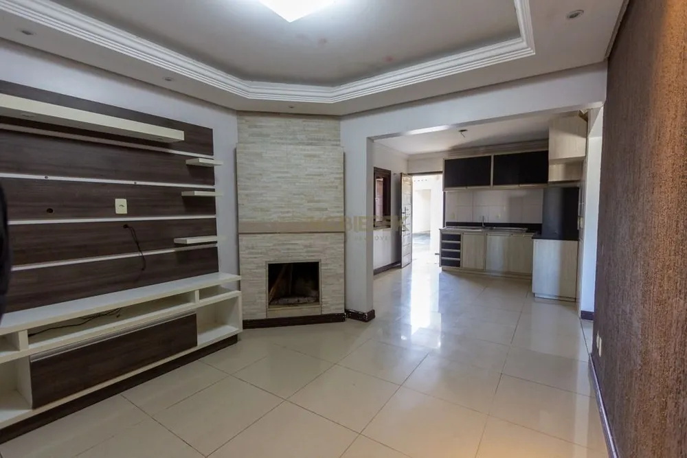 Casa, 3 quartos, 150 m² - Foto 9