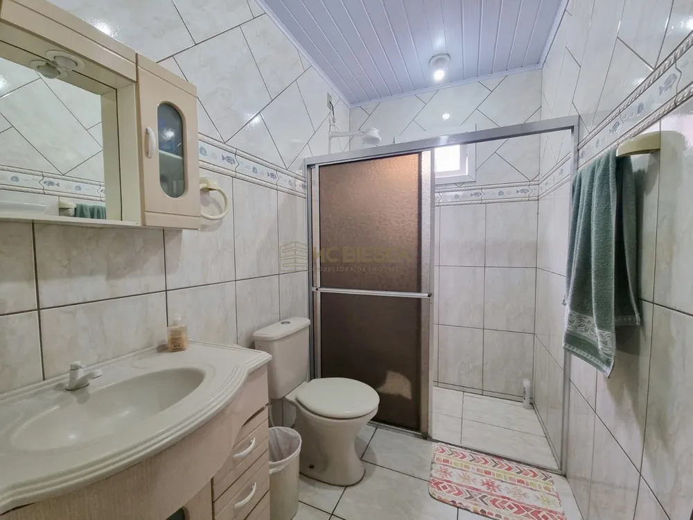 Casa, 2 quartos, 80 m² - Foto 5