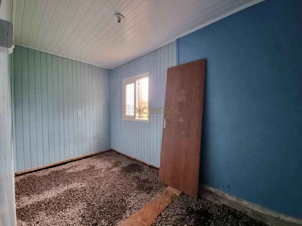 Casa, 2 quartos, 80 m² - Foto 2