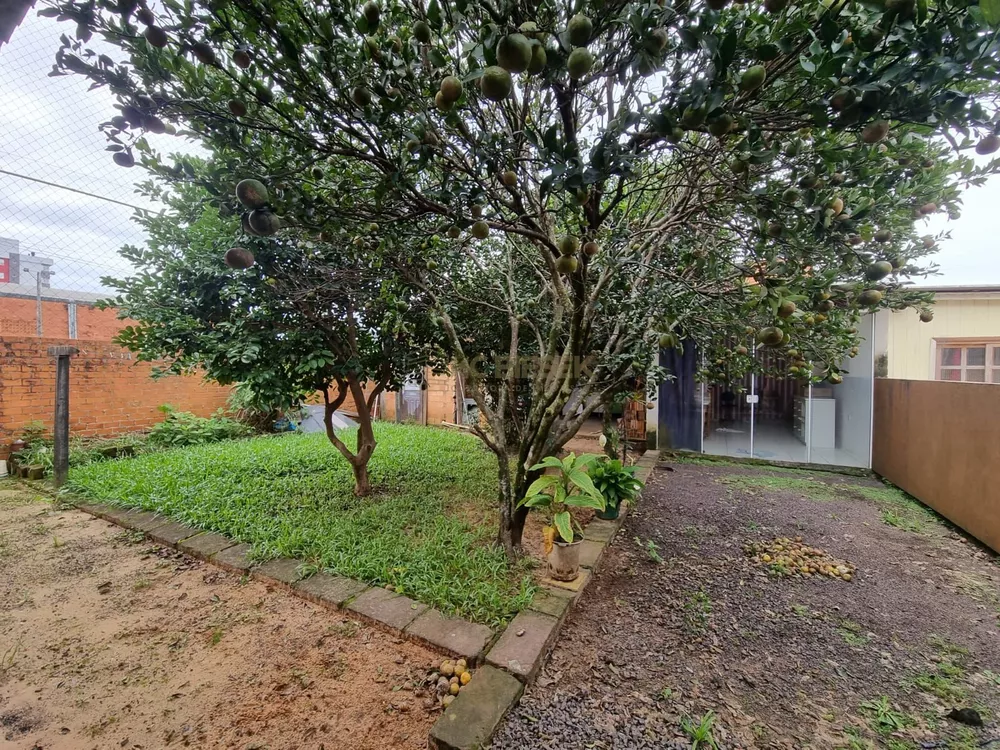 Casa, 2 quartos, 80 m² - Foto 1
