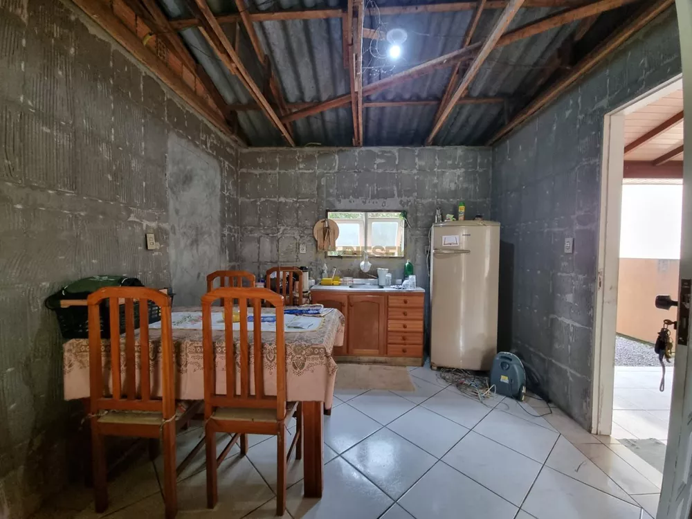 Casa, 2 quartos, 80 m² - Foto 4