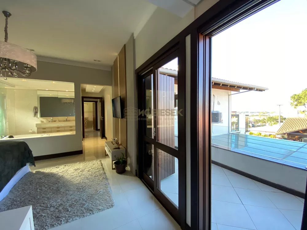 Casa, 4 quartos, 736 m² - Foto 10